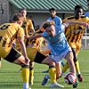Callum Griffin